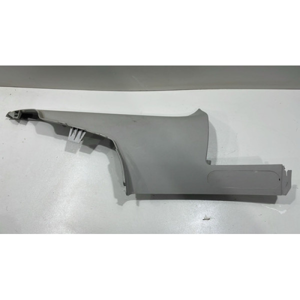 Acabamento Superior Esquerdo Porta-malas Focus 2009 Á 14