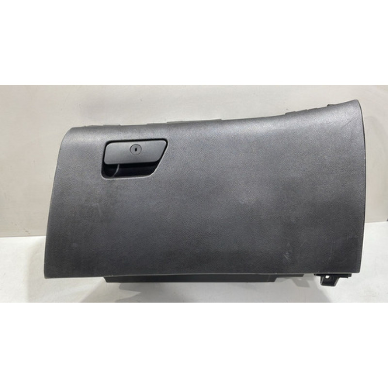 Porta Luvas Ford Fusion 2013 2014 2015 Completo Original Porta Luvas Ford Fusion 2013 2014 2015 Completo Original