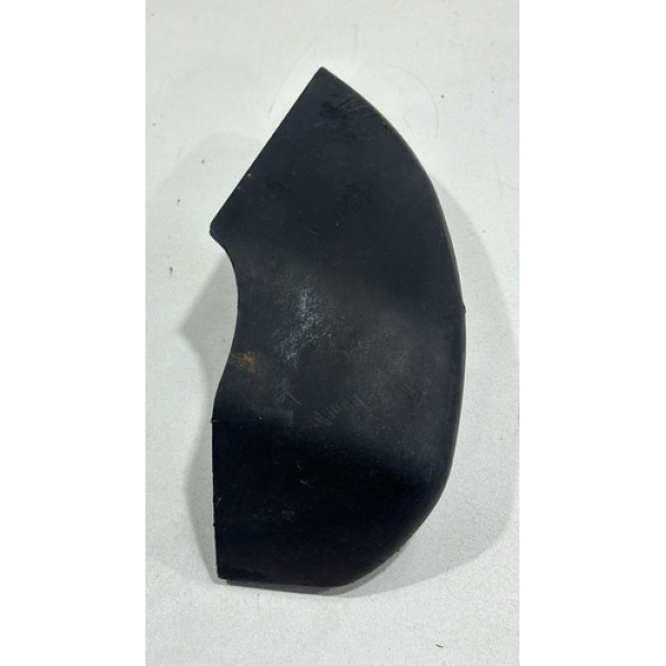 Ponteira Polaina Traseira Esquerda Fiat Strada 1996 Á 2003