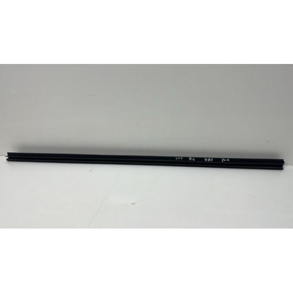 Pestana Interna Porta Dianteira Direita Honda Hrv 2015/2020