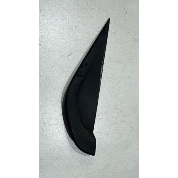 Acabamento Porta Traseira Direita Gm Spin 13/18 52018543