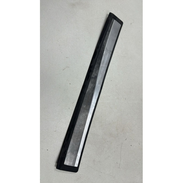 Acabamento Soleira Porta Renault Fluence Usado Original!