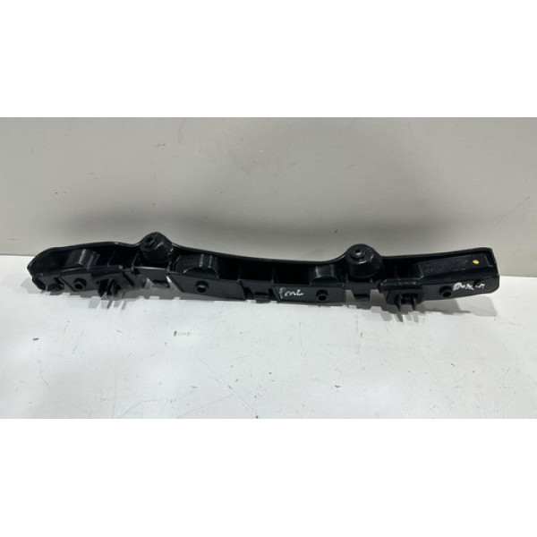 Suporte Guia Parachoque Traseiro Direito Duster 2021 22 2023