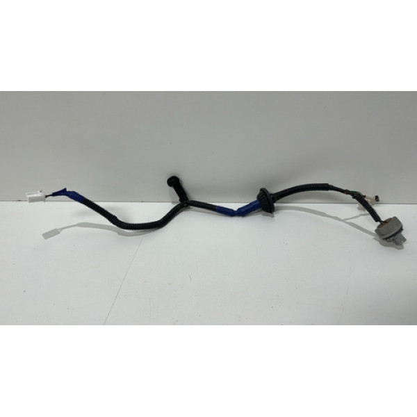 Chicote Lanterna Direita Honda Hrv 2017/2019