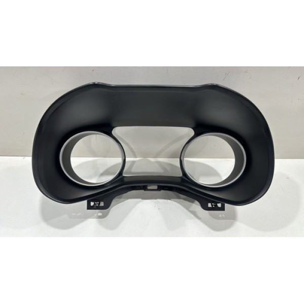 Moldura Painel Instrumentos Fiat Toro 16/20 100229587 