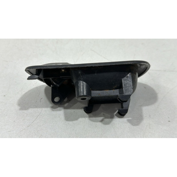 Maçaneta Interna Honda Civic 1996 Á 1999 Lado Direito