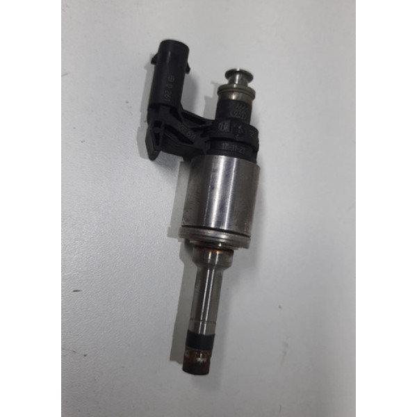 Bico Injetor T Cross Nivus Polo Virtus 3cc Up 04e906036am