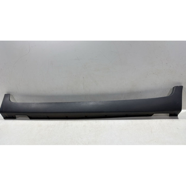 Spoiler Lateral Esquerdo Kia Sportage 2012 A 2016 877533w000