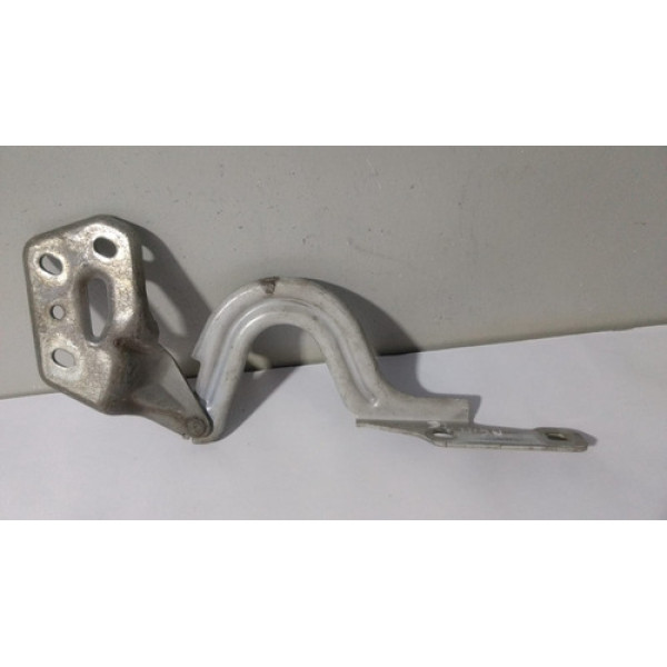 Dobradiça Capo Agile Nova Montana 2011/14 Esquerda 94705366