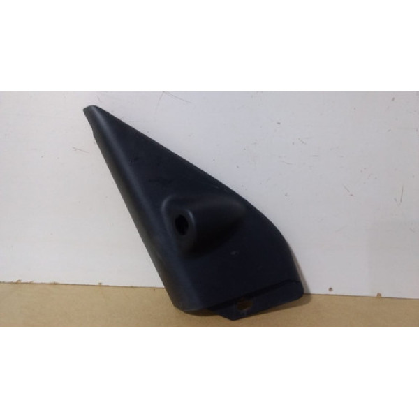 Moldura Do Retrovisor L/e Do Gol G3/g4 Original Cp-50.275.04