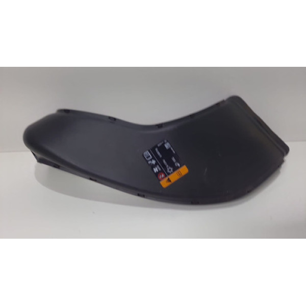 Duto Ar Admissão Chevrolet Onix 2020 2021 2022 