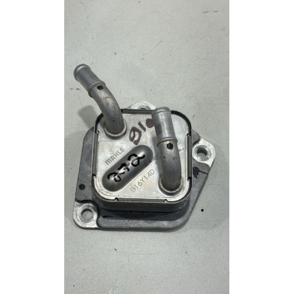 Resfriador Oleo Honda Civic G10 2017 2.0 C10270