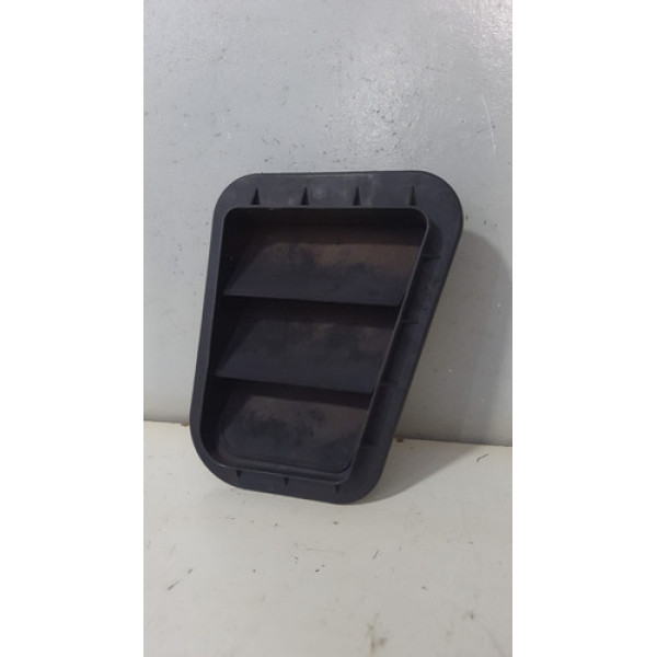 Difusor De Ar Traseiro Direita Ix35 Sportage 11/16 I30