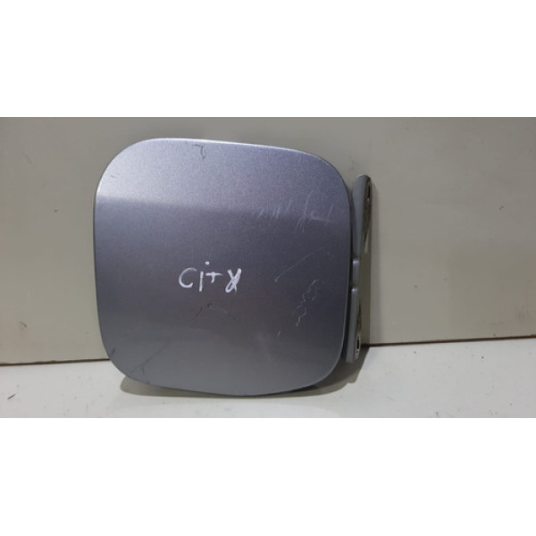 Portiola Paralama Reservatorio Partida Frio City 2009 2010