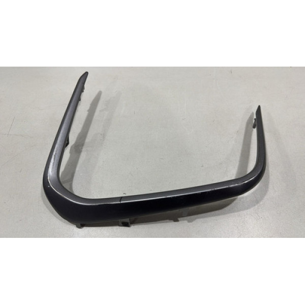 Friso Esquerdo Farol Milha Corolla 2020 2021 2022 2023 Orig