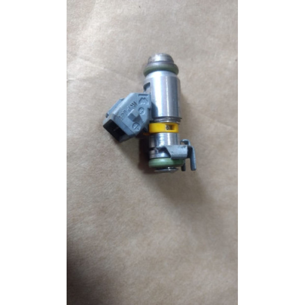 Bico Injetor Gol Parati Polo 1.0 16v  Iwp041