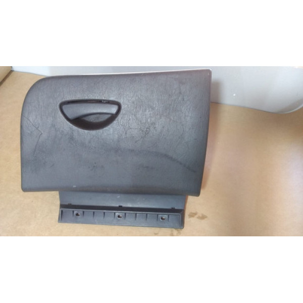 Tampa Porta Luvas Focus 2001 A 2008