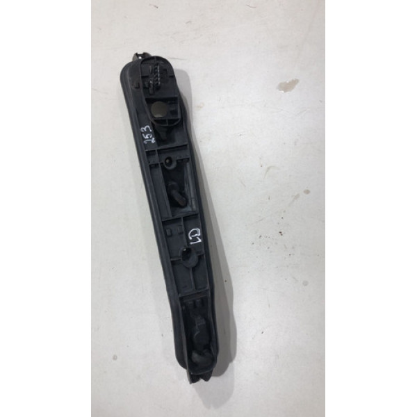 Circuito Lanterna Direito Fiesta Hatch 2008 Á 2012 Original