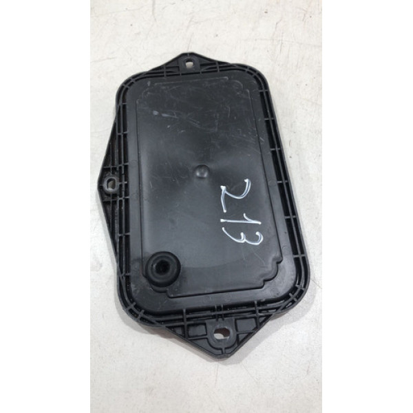 Tampa Caixa Ar Audi Passat Jetta 2008 1k0941369a