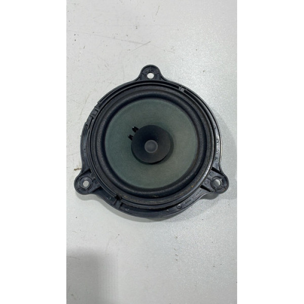 Alto Falante Traseiro Original Renault Duster 2021 2022 2023