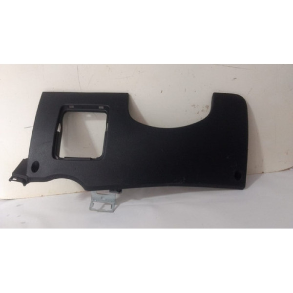 Acabamento Painel Caixa Fusivel Kia Sportage 2011-2016