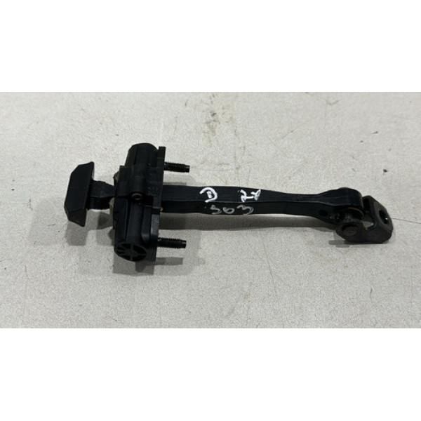 Limitador Porta Compass Dianteira 2017 2018 2019 2020 Origin