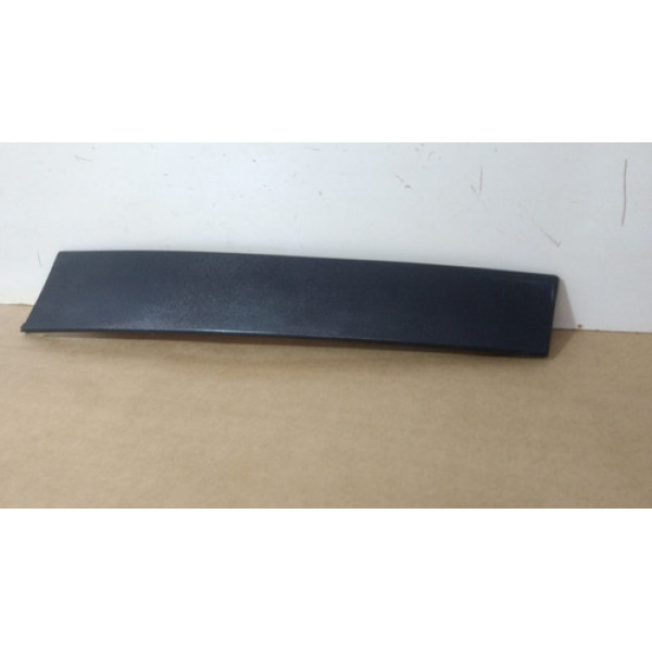 Acabamento Porta Traseira Direita Ford Focus 2009 A 2013