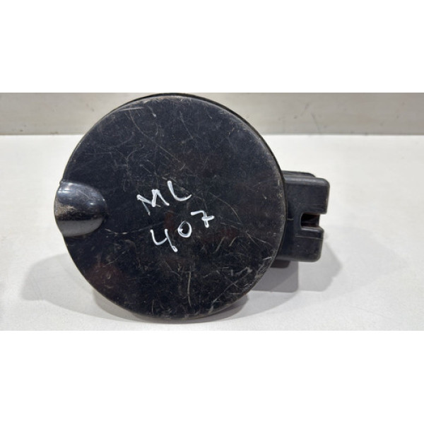 Portinhola Tanque Ford Fiesta 2003 Á 2012 6s65f405a02