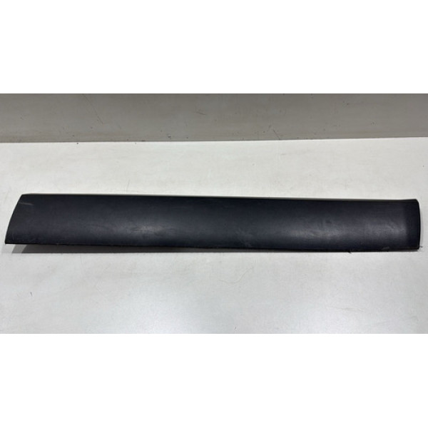 Moldura Friso Porta Dianteira Direita Jeep Renegade 2020