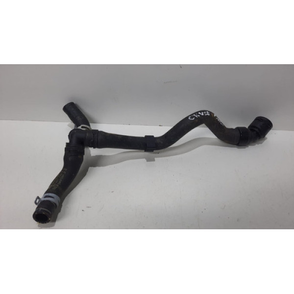 Mangueira Radiador Gm Cruze 1.4 2017 Á 2023 Original