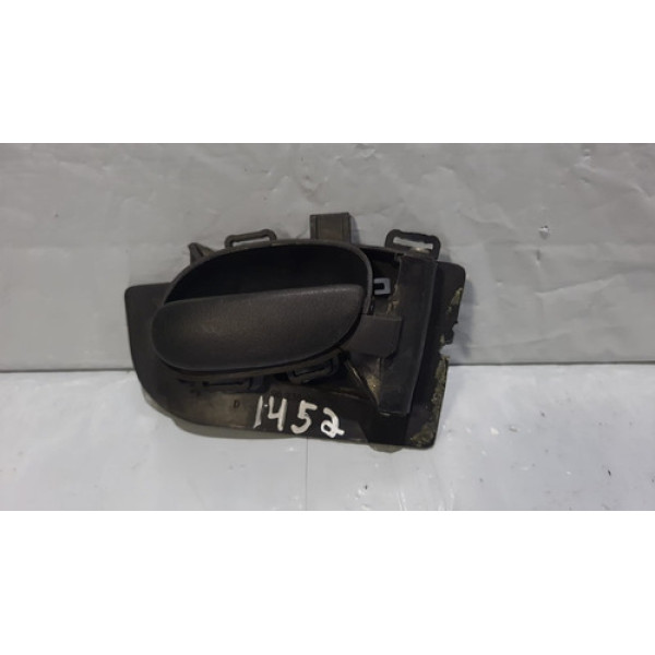 Maçaneta Interna Direita Peugeot 206 