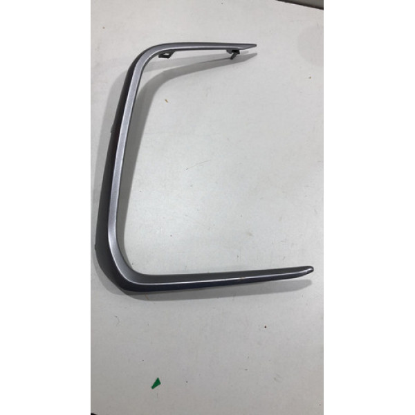 Friso Farol De Milha Direito Corolla 2020 A 2023 Original