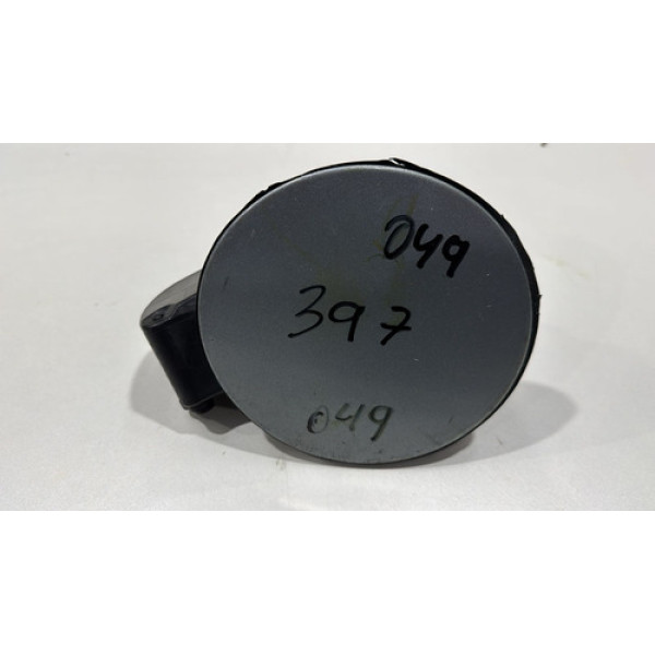 Portinhola Tanque Volvo Xc60 T5 2011