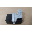 Modulo Sensor Ix35 Sportage 2011/2016919403w010 Modulo Sensor Ix35 Sportage 2011/2016919403w010