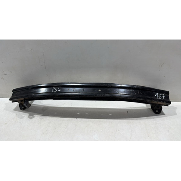 Alma Do Parachoque Dianteiro Do Hb20 16/19