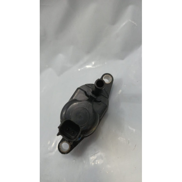 Válvula Selenoide Canister Honda Hr-v Exl Flexone