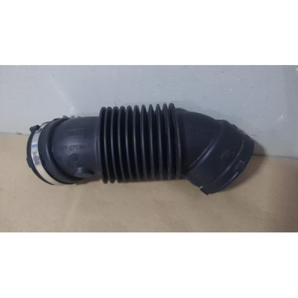 Mangueira Filtro De Ar Ford Ka 13 A 18