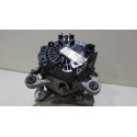 Alternador Saveiro Gol Fox 1.6 16v 04c903023g Alternador Saveiro Gol Fox 1.6 16v 04c903023g