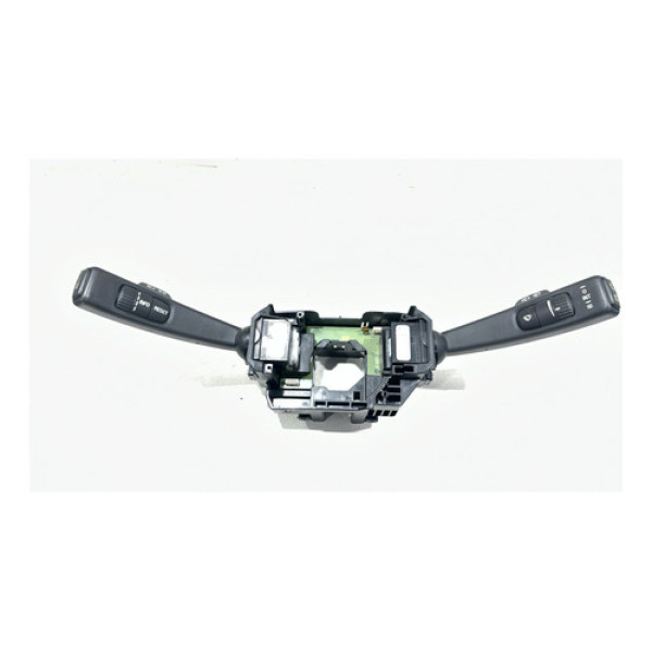 Chave Seta Limpador Parabrisa Volvo Xc60 2.0 T5 2011 2012