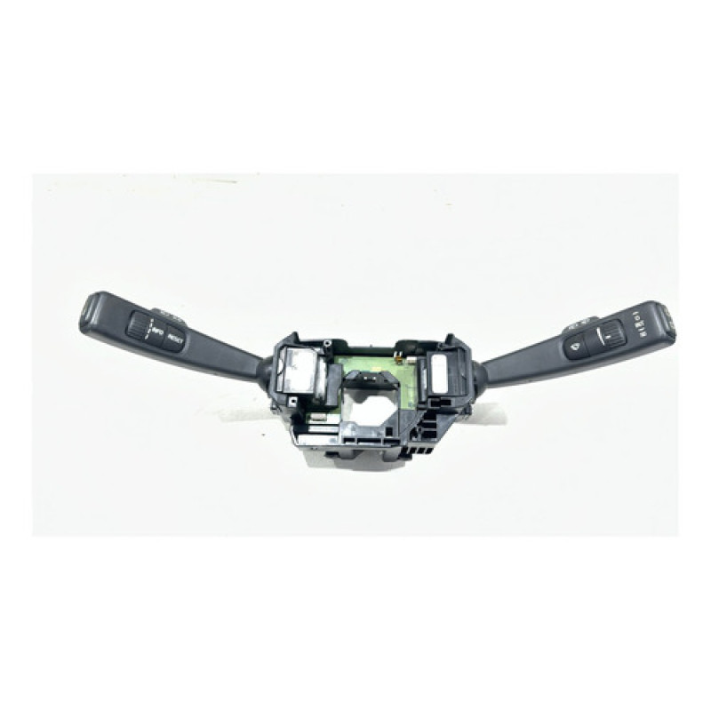 Chave Seta Limpador Parabrisa Volvo Xc60 2.0 T5 2011 2012 Chave Seta Limpador Parabrisa Volvo Xc60 2.0 T5 2011 2012