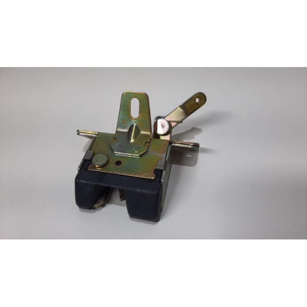 Fechadura Tampa Traseira Gm Corsa Montana 2007/2010