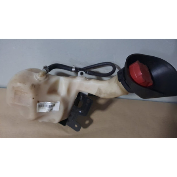 Reservatório De Partida A Frio Hyundai Hb20