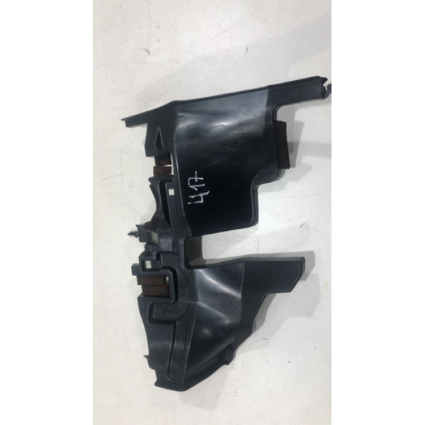 Defletor Direito Radiador Hilux Sw4 2016/20 53293kk070