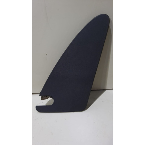 Acabamento Retrovisor Interno Diant. Direito Omega 2008/2011