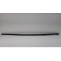 Pestana Interna Peugeot 206 2 Portas  Lado Direito