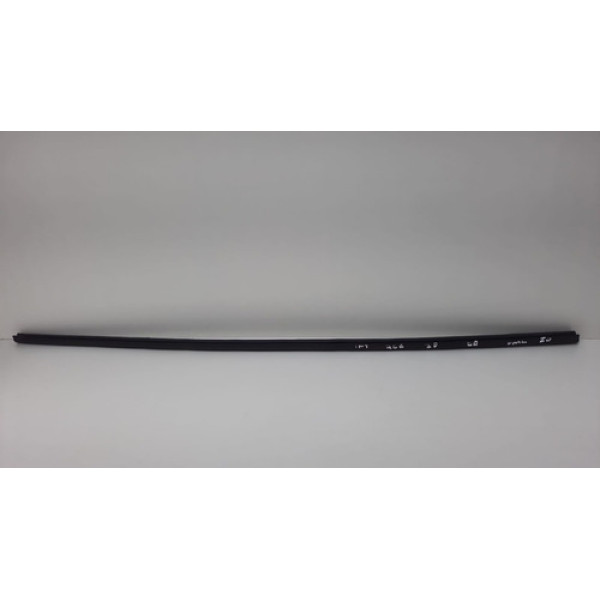 Pestana Interna Peugeot 206 2 Portas  Lado Direito