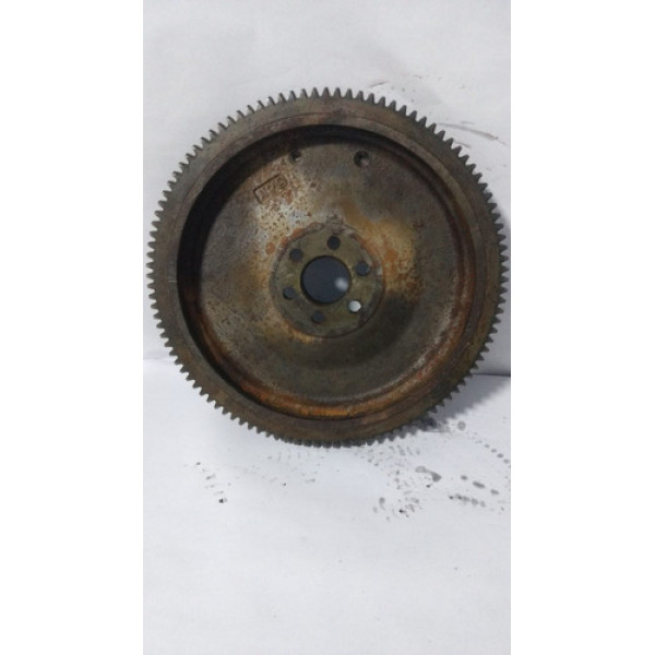 Volante Do Motor Cremalheira Toyota Etios 