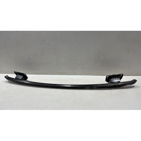 Alma Parachoque Traseiro Fiat Toro 2018 2022 Usado