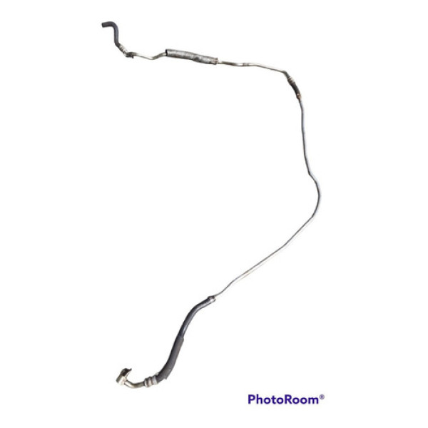 Mangueira Cano Direção Hidráulica Fiat Idea 1.8 2014 2015