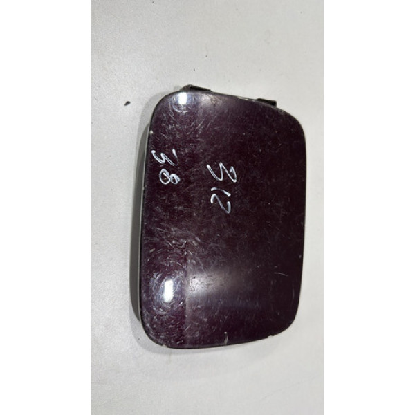 Portinhola Tanque Combustível Palio 1996/00 46760197